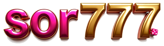 sor777 login