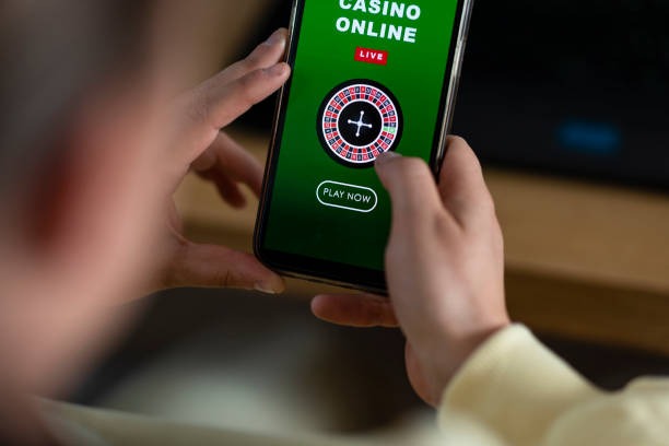 Live dealer gaming studio operation for sor777 login