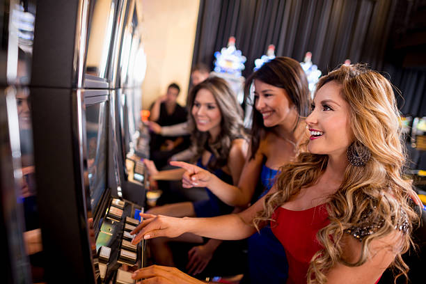 sor777 login mobile client interface displays blackjack and roulette lobbies optimized for portable displays