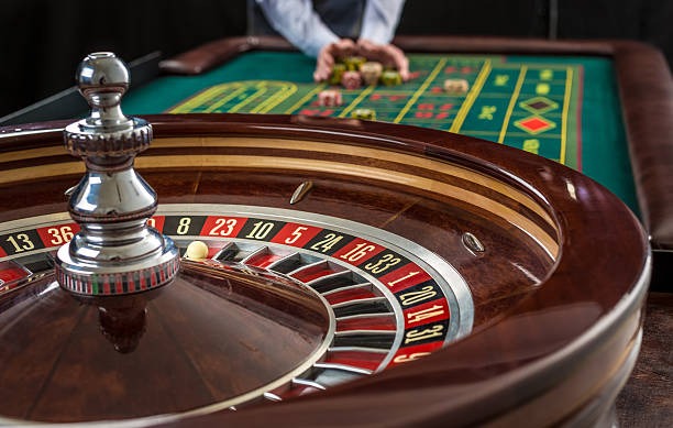 Live dealer table interface on sor777 login