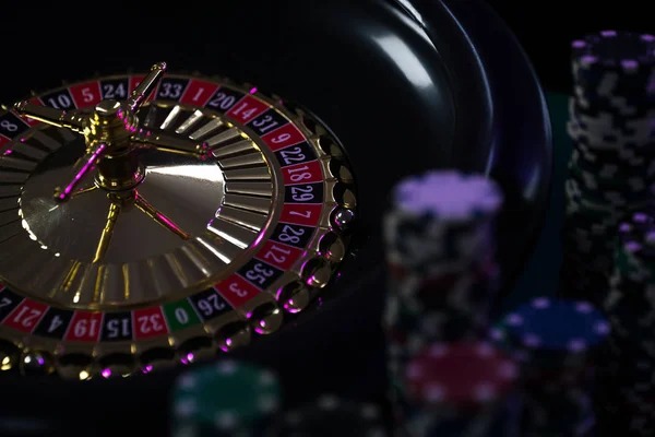 Detailed close-up of a digital gaming interface displaying verified selections