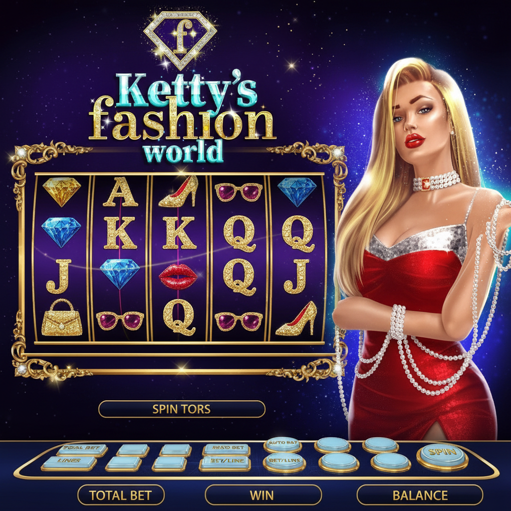 Live dealer showing Number Archive on screen