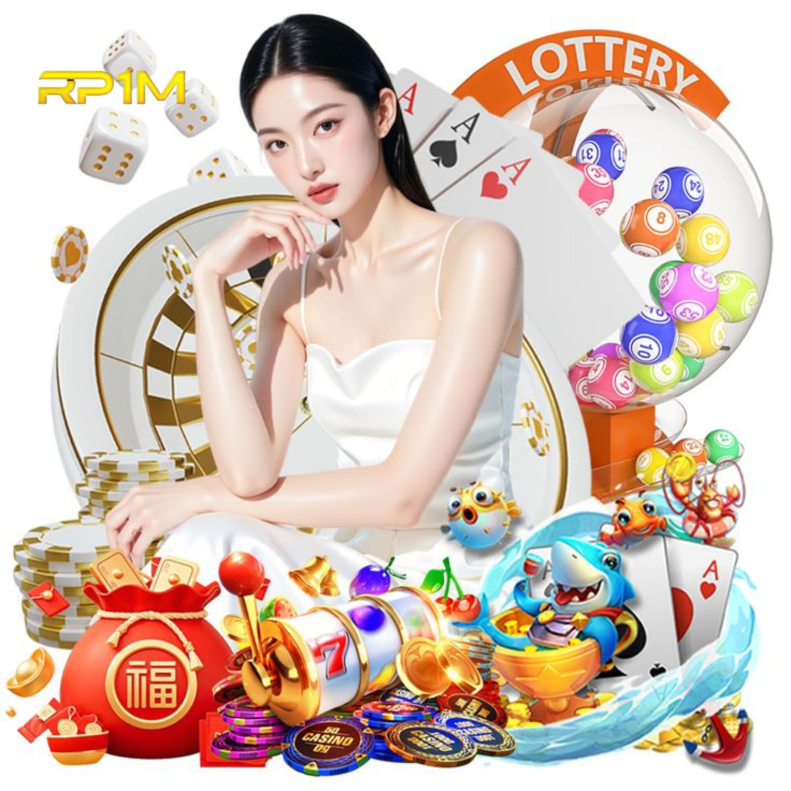 sor777 login featured game showcase